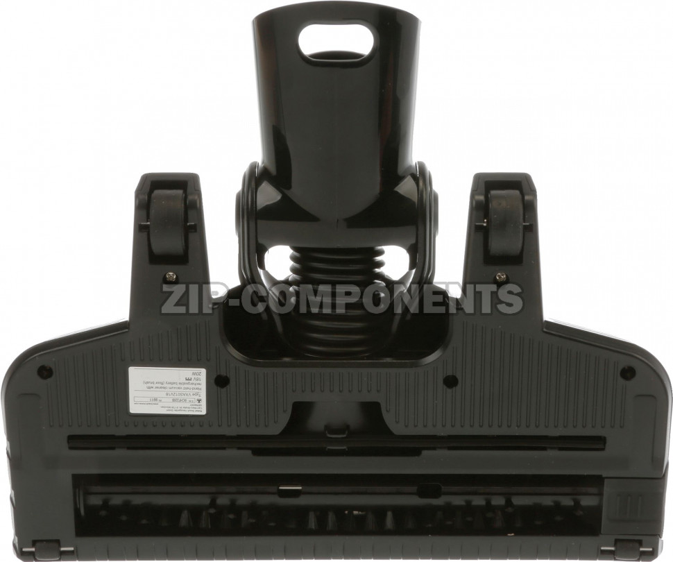 Электро-щётка для аккумуляторного пылесоса Bosch 11034746