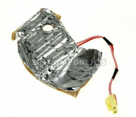 Нагреватель испарителя Samsung DA47-00142A