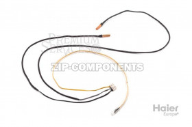 Температурный датчик Haier A0010401830A