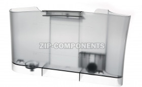 Канистра для кофемашины Bosch 11010302