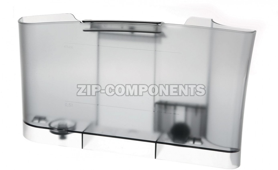 Канистра для кофемашины Bosch 11010302