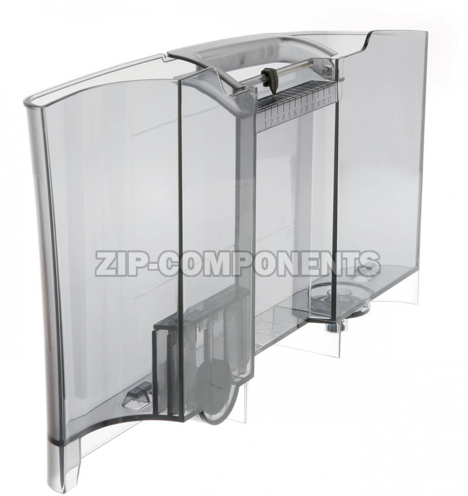 Канистра для кофемашины Bosch 11010302