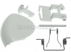 Ручка люка Ardo 719004300 Оригинал