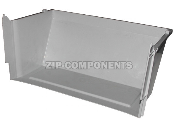 Ящик морозильной камеры для холодильников Атлант 769748404800