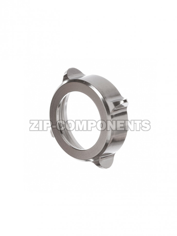 Гайка для мясорубки Bosch 00756244