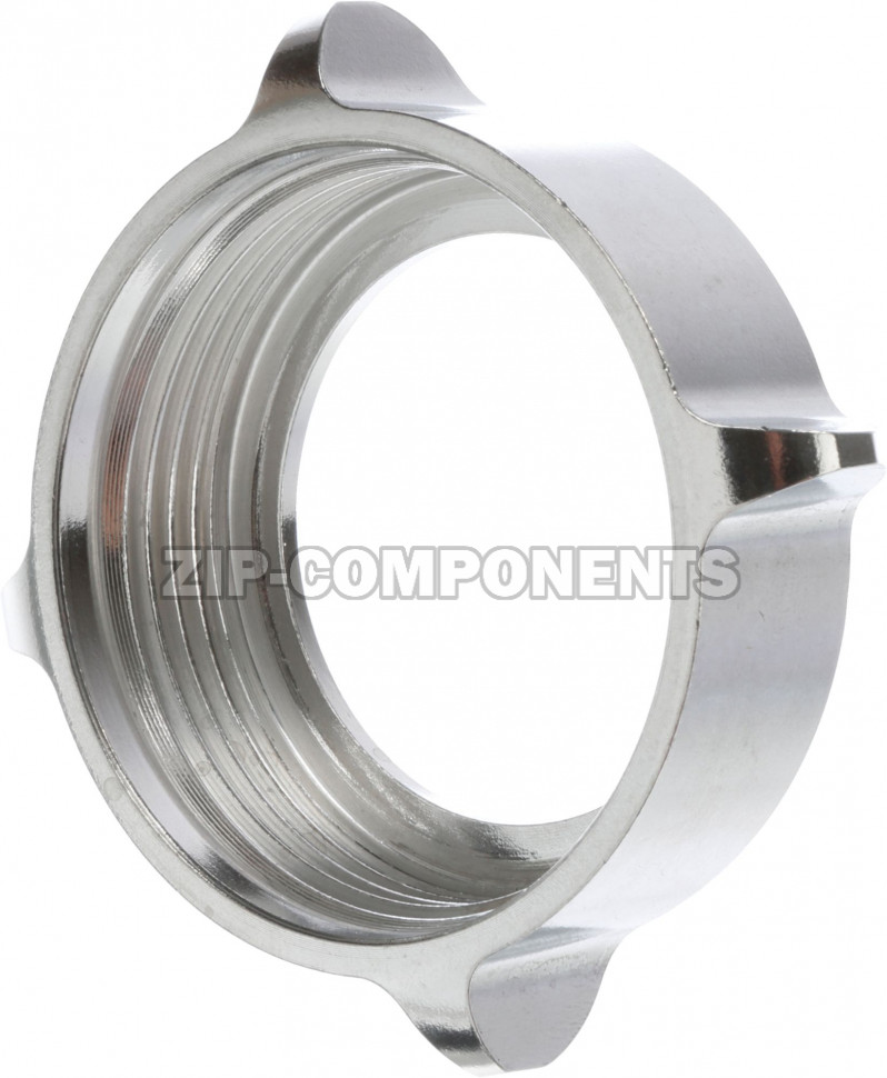 Гайка для мясорубки Bosch 00756244