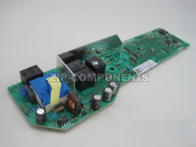 Модуль (плата управления) Electrolux 1324030202