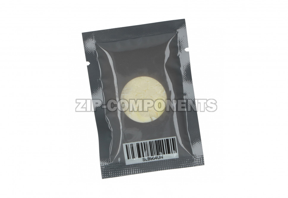 Смазка сальника бака стиральной машины 24 пакета по 3гр