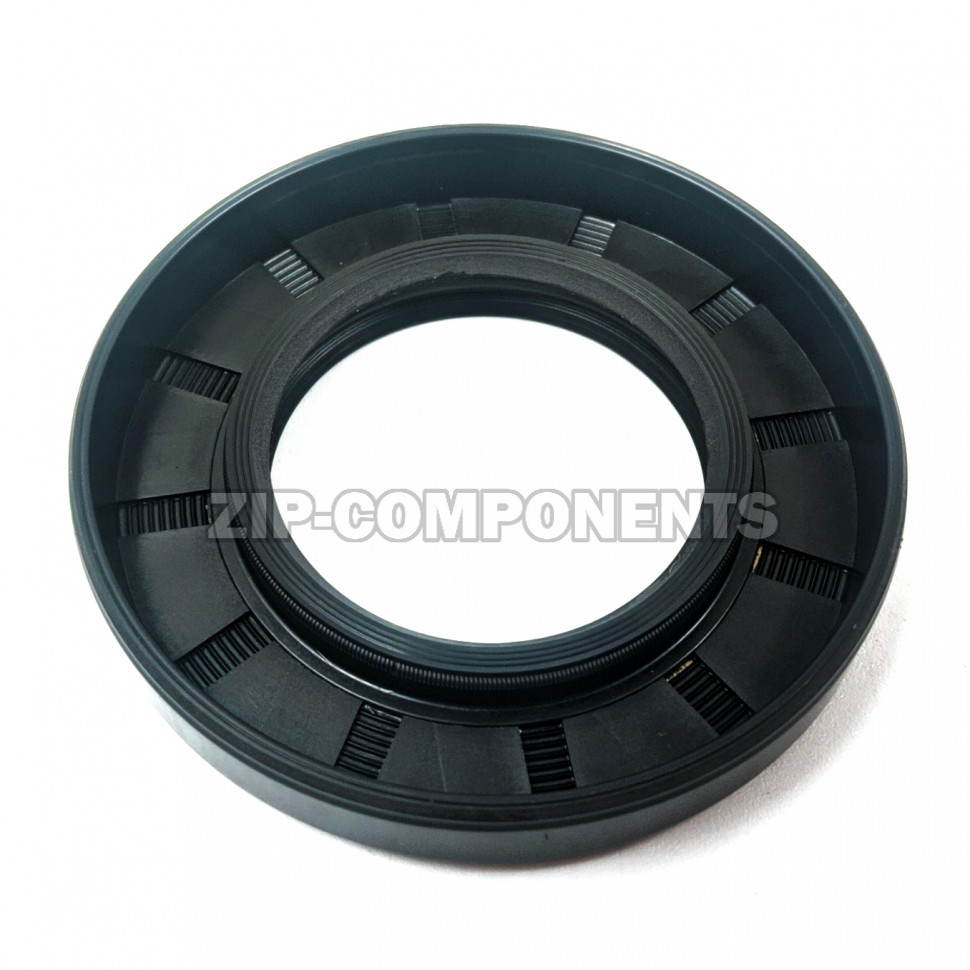 Сальник бака 35x62x10 WLK - Taiwan Ardo-750000100 Electrolux 1249685007 