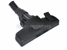 Щётка пылесоса Electrolux 9001683441