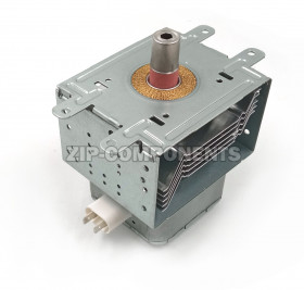 Магнетрон СВЧ Samsung OM75S(31) MTMN