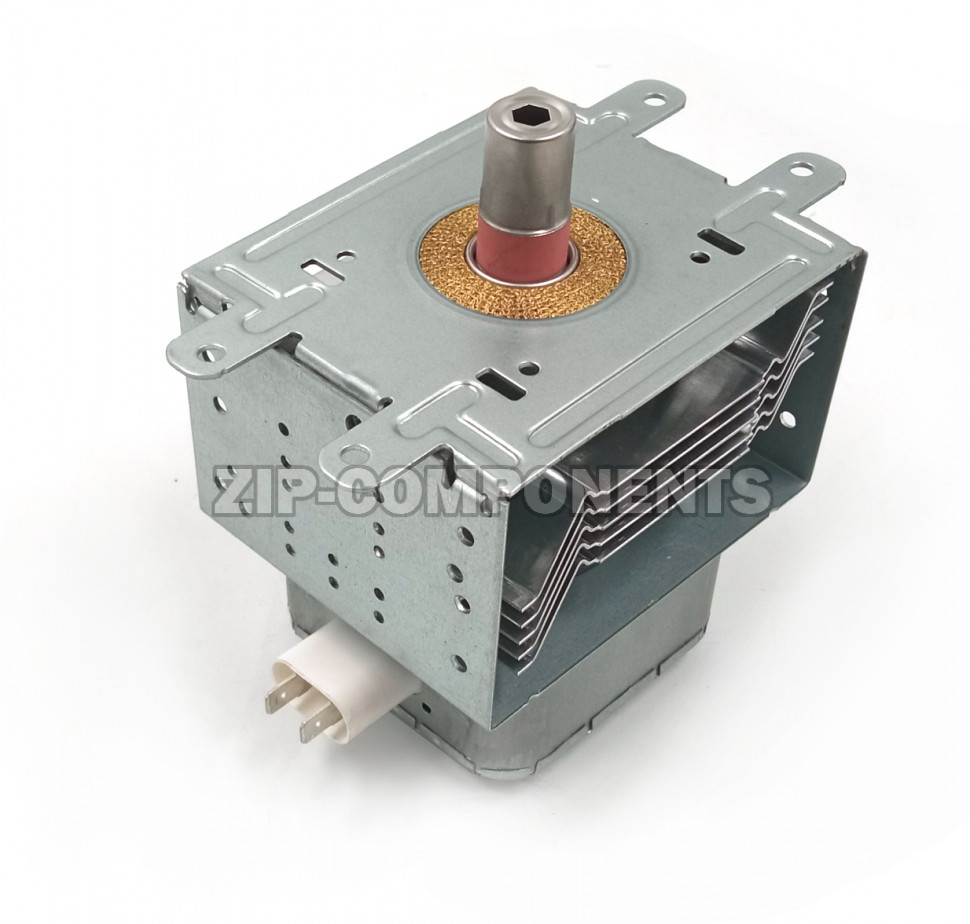 Магнетрон СВЧ Samsung OM75S(31) MTMN