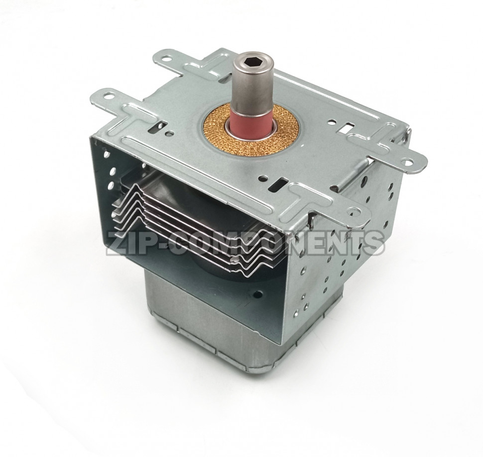 Магнетрон СВЧ Samsung OM75S(31) MTMN