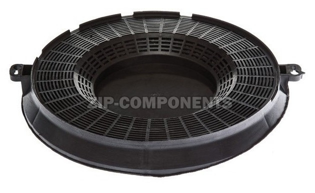 Фильтр угольный вытяжки Electrolux 9029793610