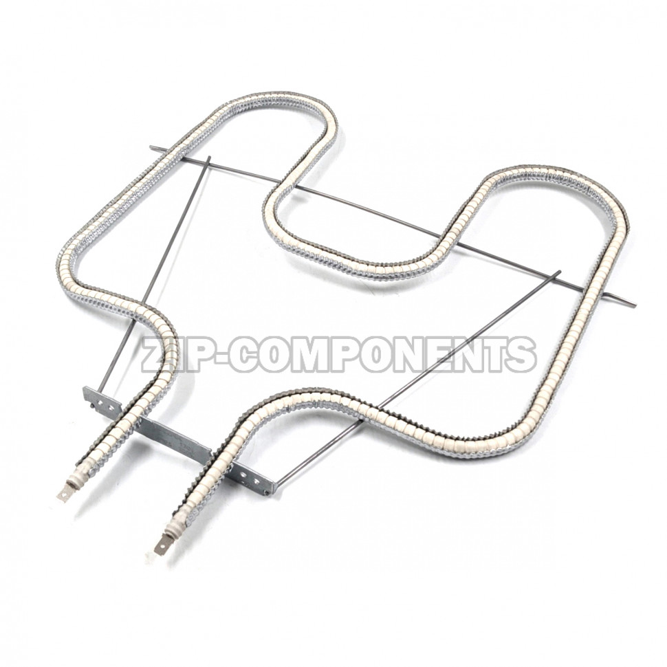 Тэн нижний 1100W духовки Gorenje 262679