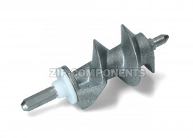 Шнек для мясорубки Moulinex