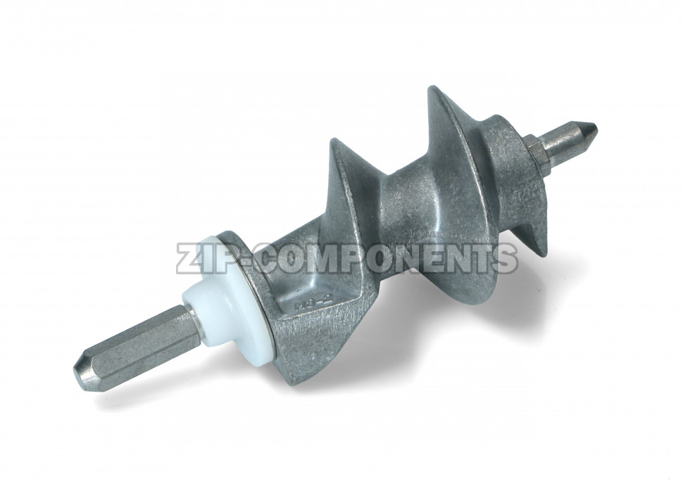 Шнек для мясорубки Moulinex