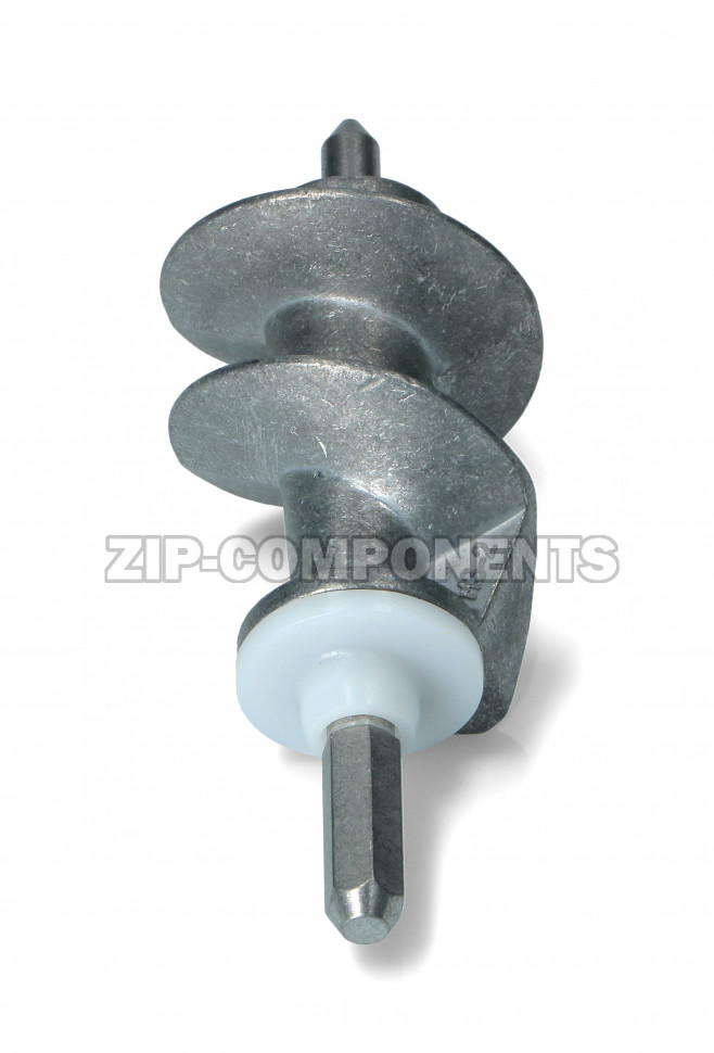 Шнек для мясорубки Moulinex