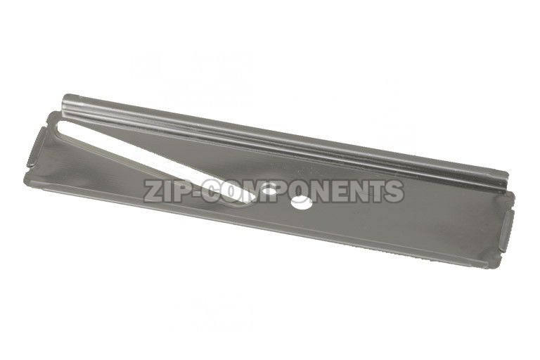 Диск-терка для комбайна Moulinex MS-4817552