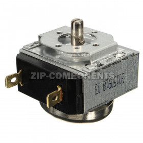 Таймер для аэрогриля DKJ/1-60