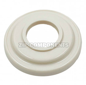 Лимб ручки плиты Indesit C00141610