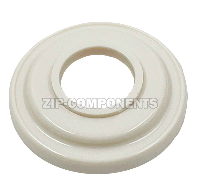 Лимб ручки плиты Indesit C00141610