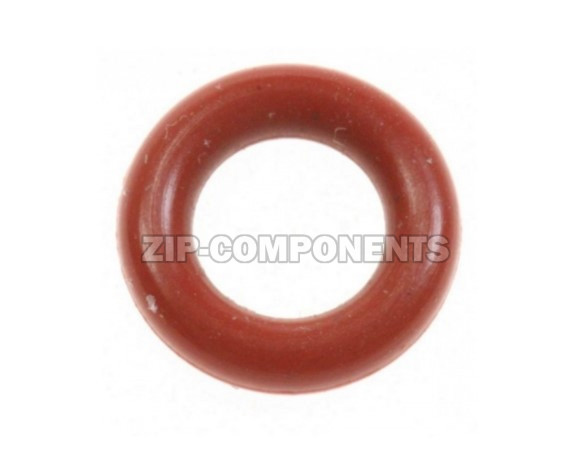 Уплотнитель штуцера кофемашины Saeco NM01057