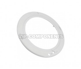 Обечайка люка (внутренняя) Electrolux 1245169063