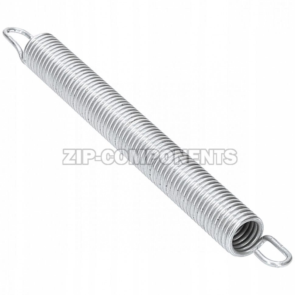 Пружина двери Beko 1881030100