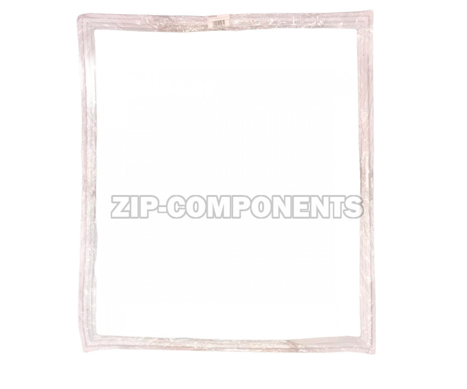 Уплотнитель 660x570 Бирюса 0130320000 04