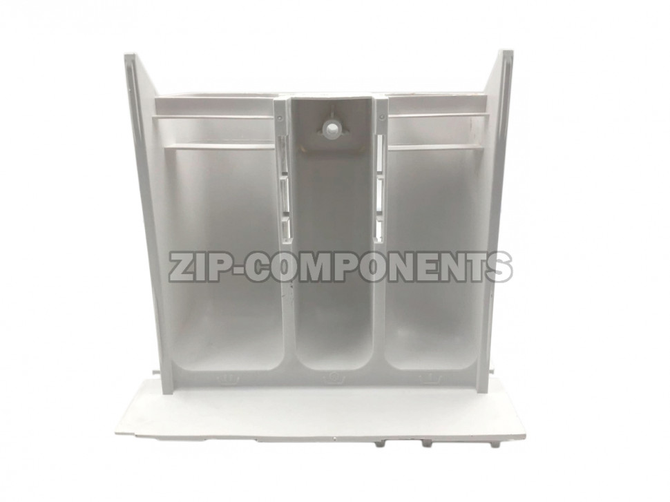 Дозатор для порошка Haier 0020200965A