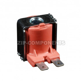 Катушка электромагнитного клапана 52500072