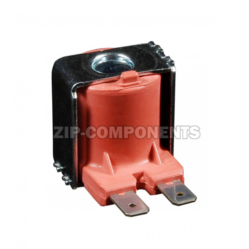 Катушка электромагнитного клапана 52500072