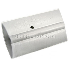 Активатор (ребро) Bosch 496507