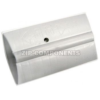 Активатор (ребро) Bosch 496507