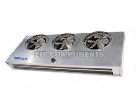 Воздухоохладитель EV 290, Китай