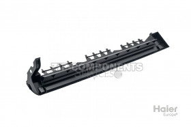 Поддон Haier A001A0900107