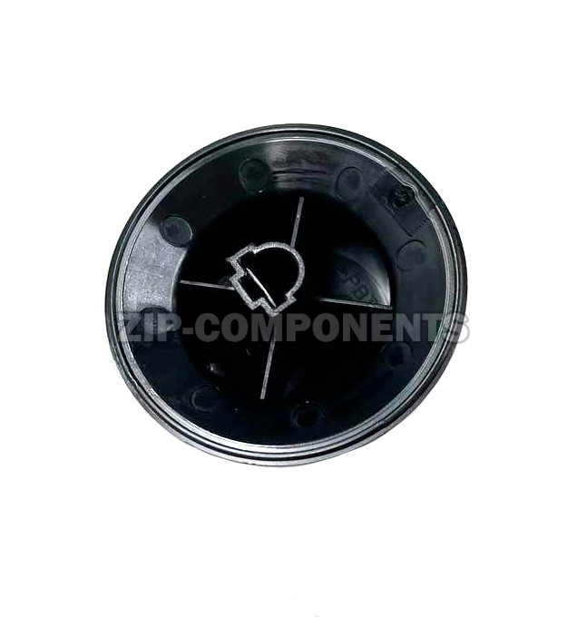 Ручка управления режимов духовки Gorenje 254399