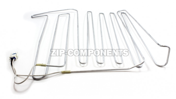 Тэн оттайки испарителя 238W  ELECTROLUX 762090892