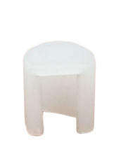 Втулка для термостата