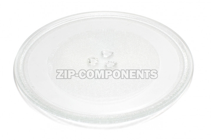 Тарелка СВЧ Daewoo, 255 mm