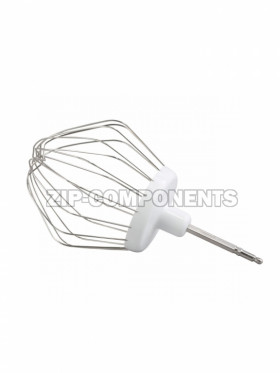 Венчик для кухонного комбайна Bosch 653926 