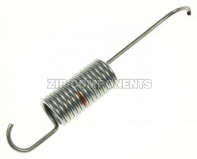 Пружина бака стиральной машины Beko 2824010400