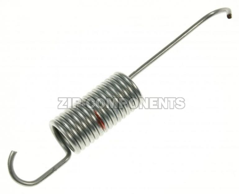 Пружина бака стиральной машины Beko 2824010400