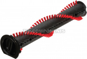 Ролик в электрощётку для пылесоса Bosch 17004022