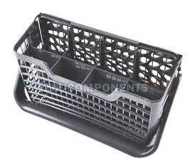 Корзина ПММ Electrolux 1170388217