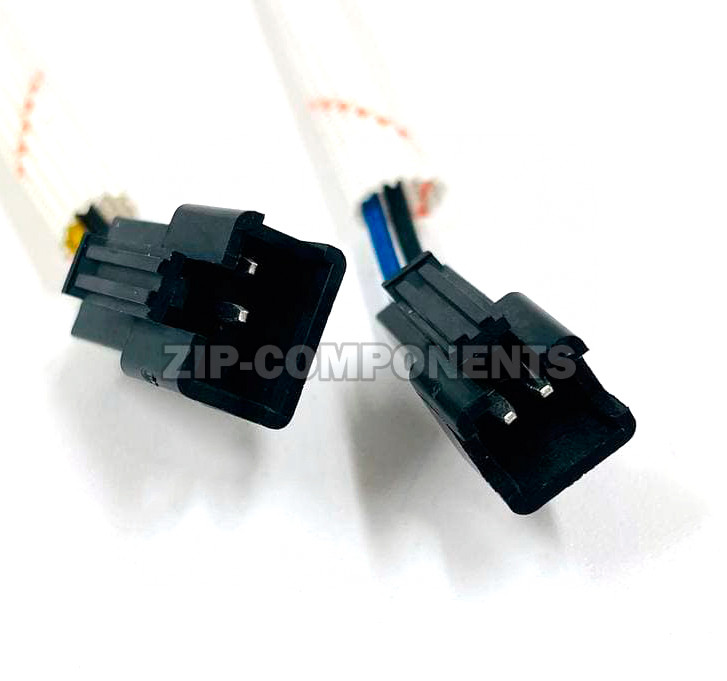 Датчик температуры Haier 0530028629