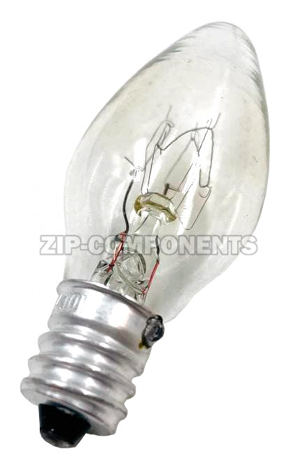 Лампа для холодильника OSHAN 10W Е12