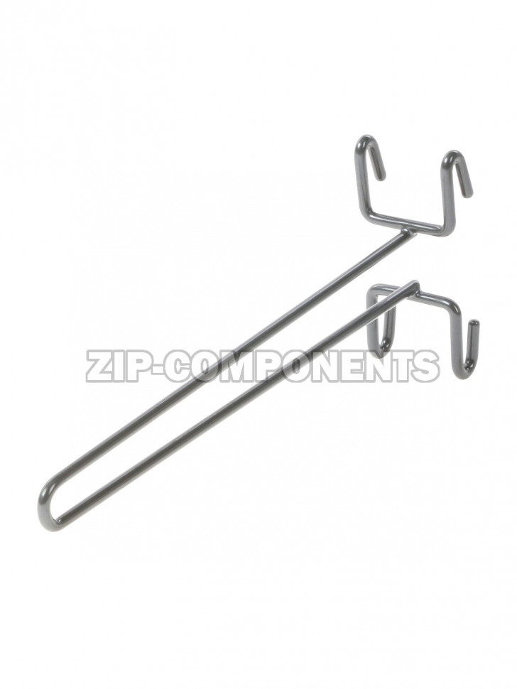 Держатель для бутылок посудомоечной машины Bosch 00613051