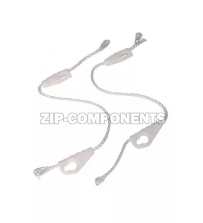 Тяга для посудомоечной машины Ardo 651068742 - 2шт